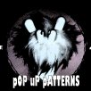 vISIT pOP uP pATTERNS dESIGN